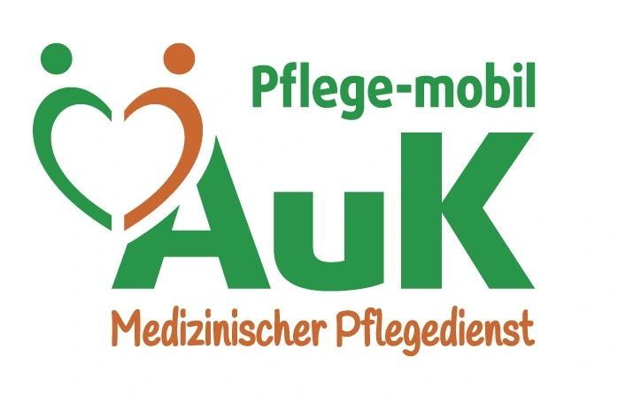 AuK Pflege-mobil – Bild 2