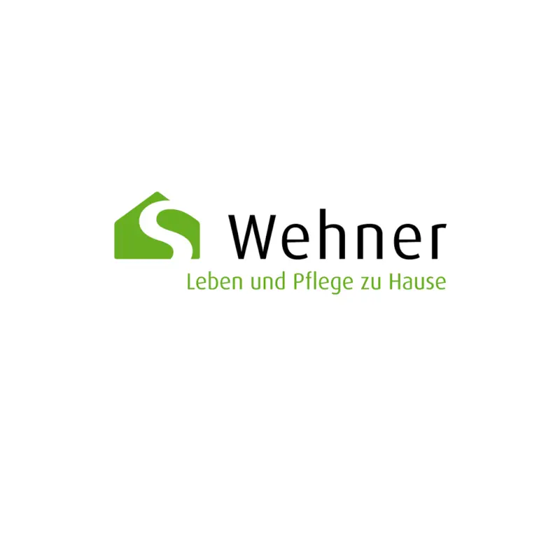 Pflegedienst Wehner – Bild 3
