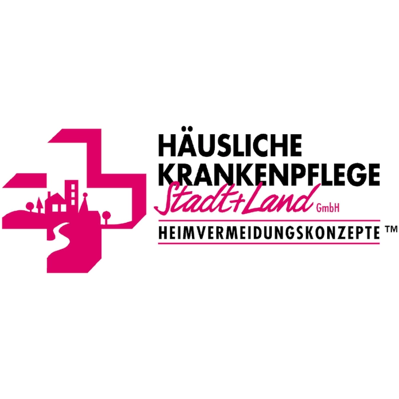 Häusliche Krankenpflege Stadt + Land – Bild 5
