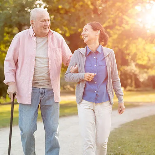 Pflege Rundum – Bild 2