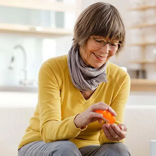 Pflege Rundum – Bild 3