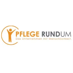 Pflege Rundum – Bild 4