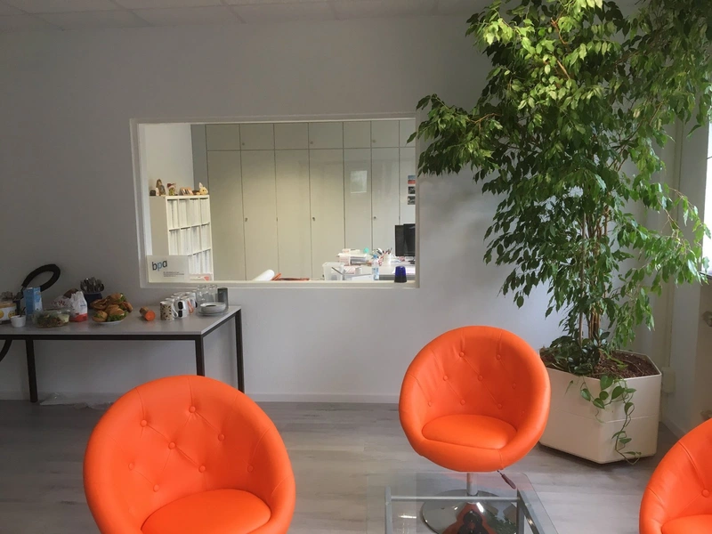 CC Care-Casa – Bild 1