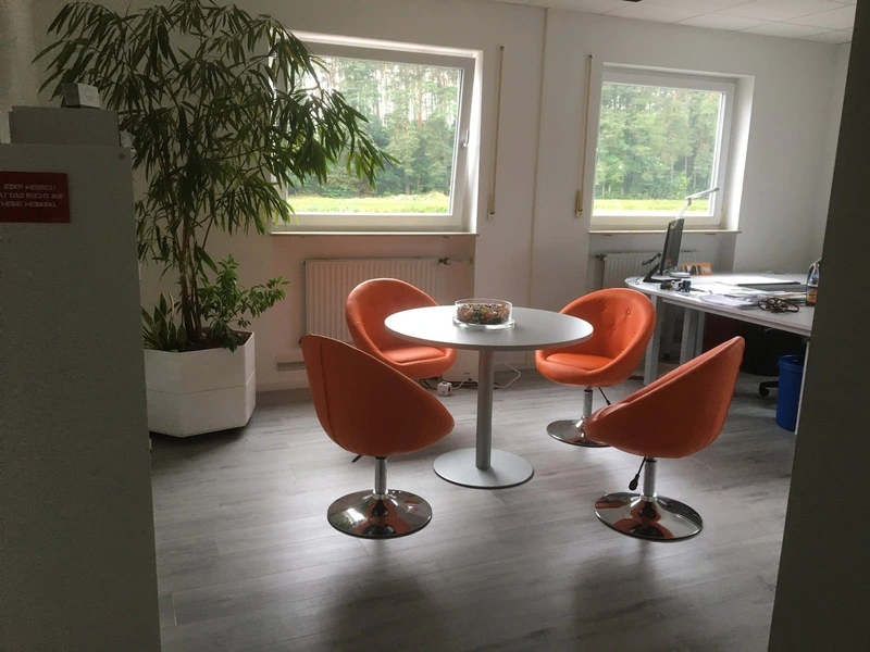 CC Care-Casa – Bild 2