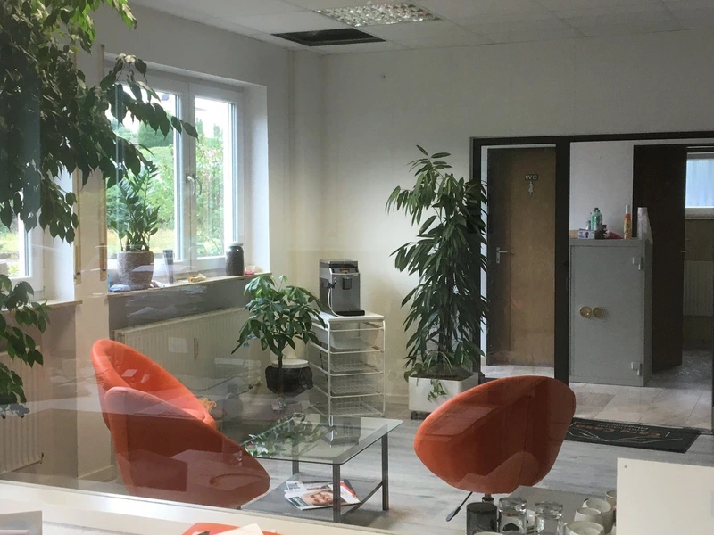 CC Care-Casa – Bild 3