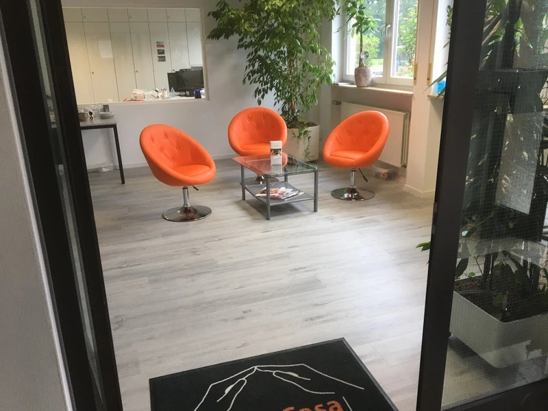 CC Care-Casa – Bild 4