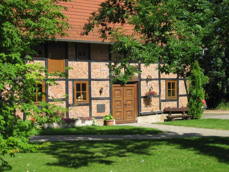 Ambulanter Pflegedienst Ramsauers Mühle – Bild 2