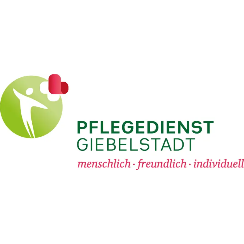Pflegedienst Giebelstadt – Bild 2