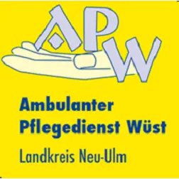 APW Ambulanter Pflegedienst Wüst – Bild 3