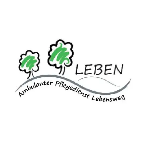 Ambulanter Pflegedienst Lebensweg – Bild 3