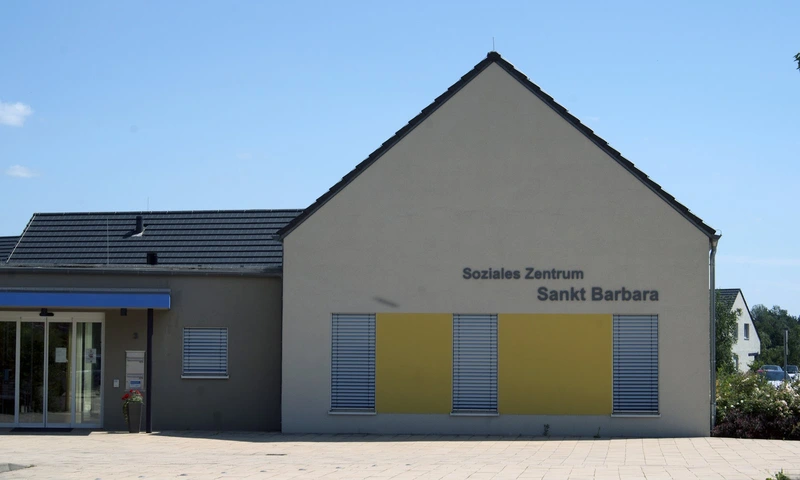 Ambulanter Pflegedienst Schleife – Bild 3