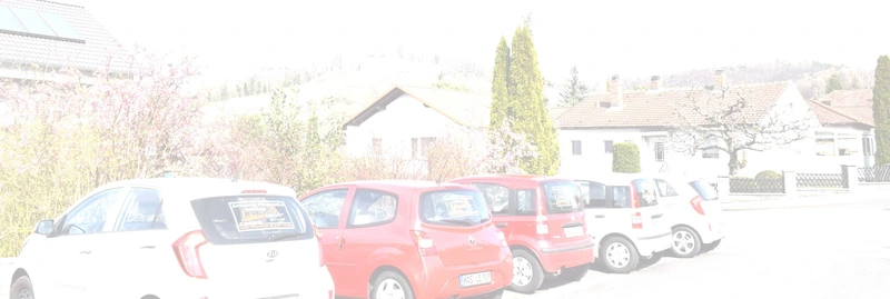 Pflegestation Lebenswert – Bild 1