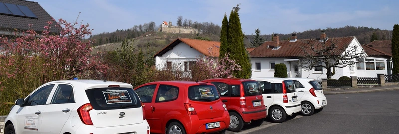 Pflegestation Lebenswert – Bild 3