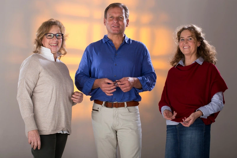 Pflegestation Lebenswert – Bild 4