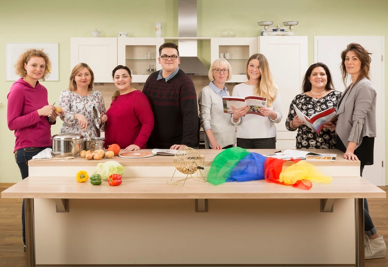 Soleo Aktiv Süd – Bild 2