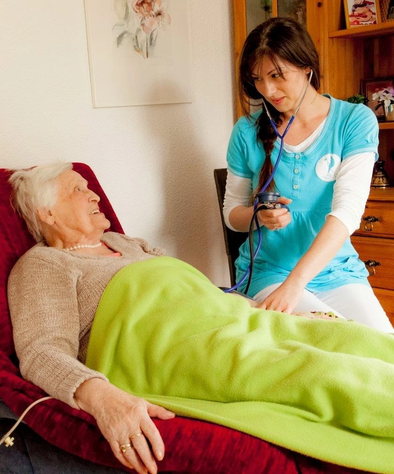 Soleo Aktiv Süd – Bild 3