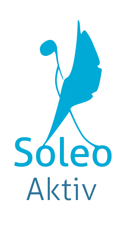 Soleo Aktiv Süd – Bild 4