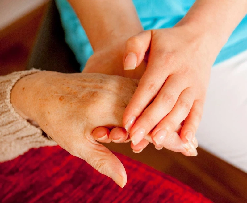 Soleo Aktiv Süd – Bild 5