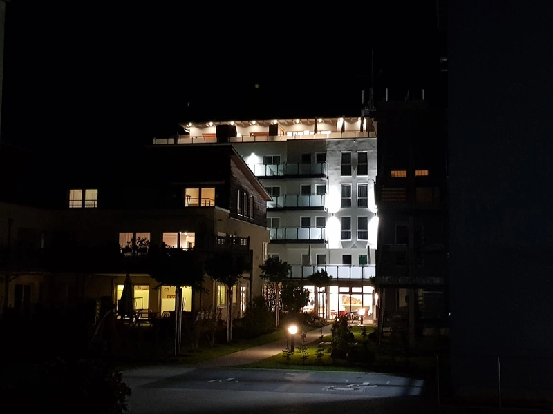 Körperbehinderte Allgäu Mobile Behindertenhilfe – Bild 4