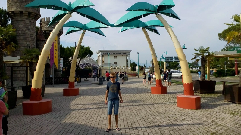 Körperbehinderte Allgäu Mobile Behindertenhilfe – Bild 5