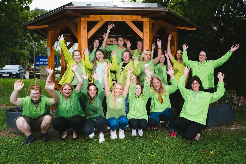 ambulanter Pflegedienst Siebert – Bild 3