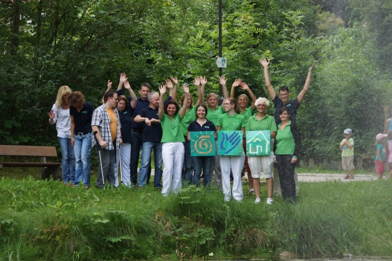 PFLEGE 24 Füssen – Bild 2