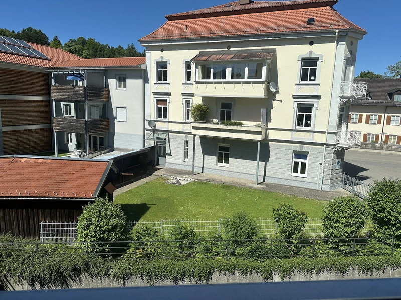 PFLEGE 24 Füssen – Bild 3