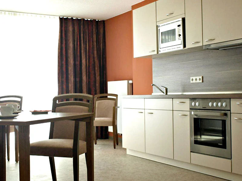 Pflegedienst Lebenszentrum Ottobeuren – Bild 2