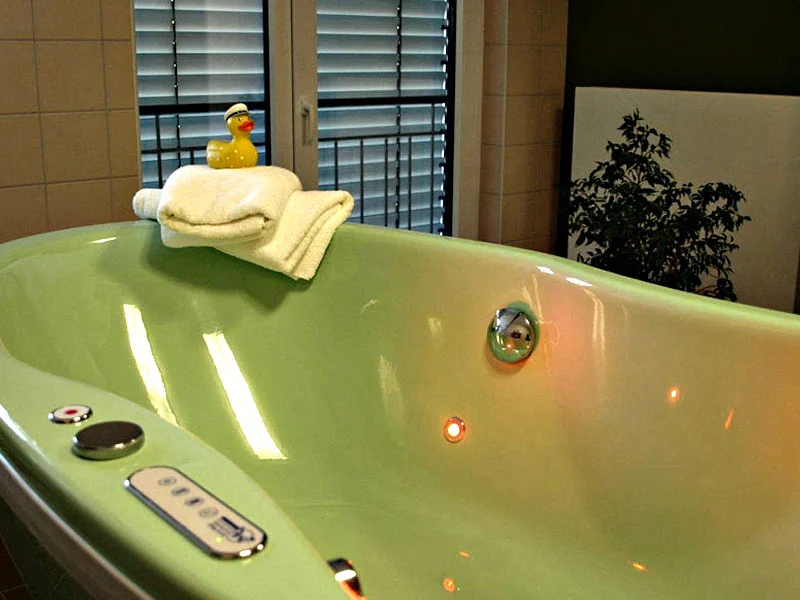 Pflegedienst Lebenszentrum Ottobeuren – Bild 5