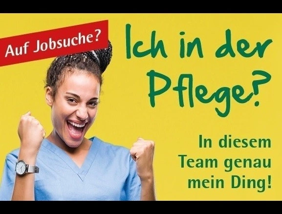 Atlanta Pflege & Betreuung – Bild 5