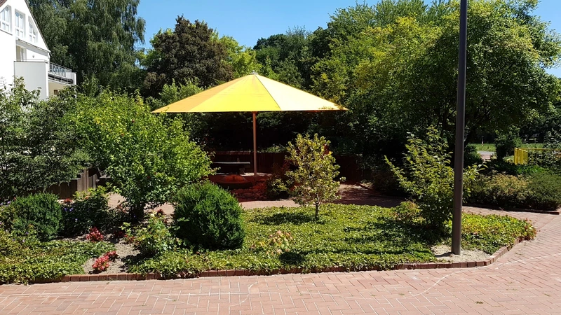 Caritas-Sozialstation Belm Haus St. Marien – Bild 5