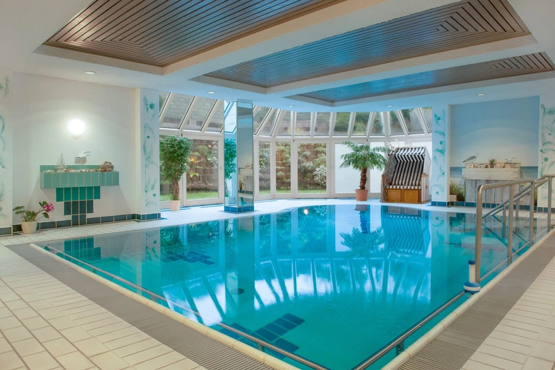 Pflege Residenz Essen GmbH – Bild 2