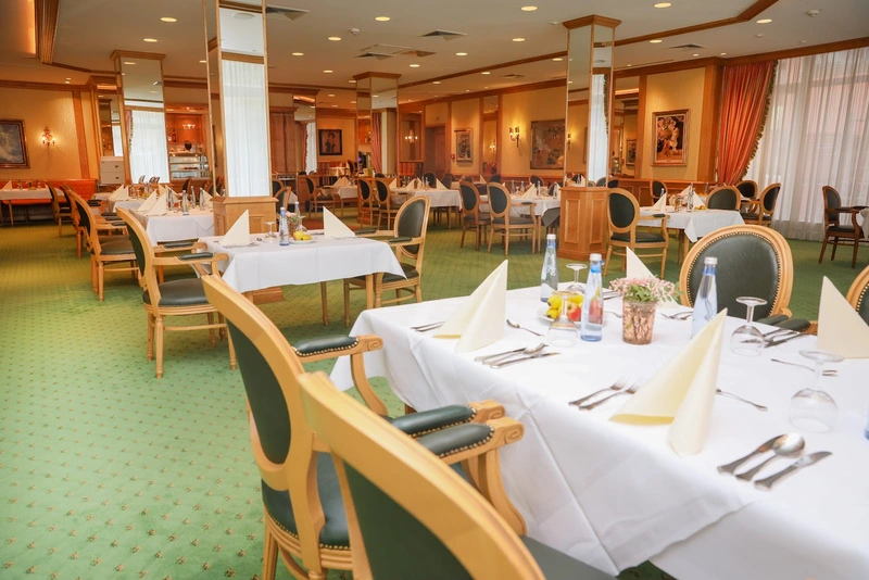 Pflege Residenz Essen GmbH – Bild 3