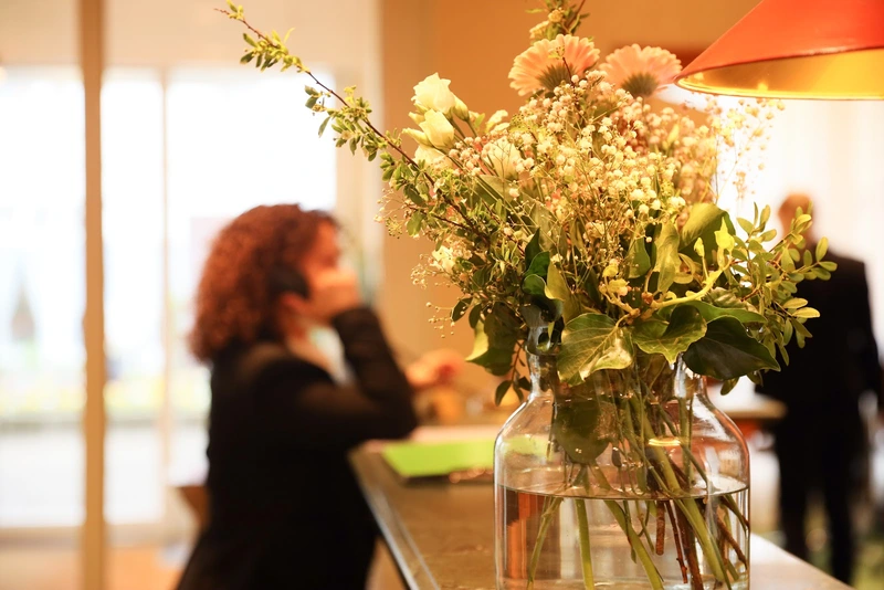 Pflege Residenz Essen GmbH – Bild 4