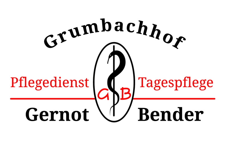 Ambulanter Pflegedienst Grumbachhof GmbH – Bild 3