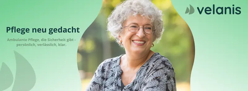 Olga & Team – Bild 1