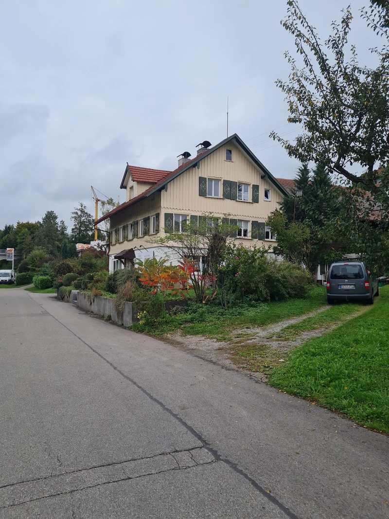 Häusliche Alten-und Krankenpflege Dietmar Rabe – Bild 2