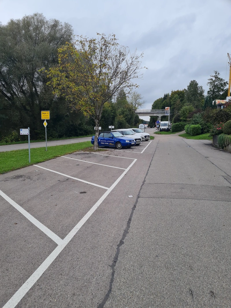 Häusliche Alten-und Krankenpflege Dietmar Rabe – Bild 3