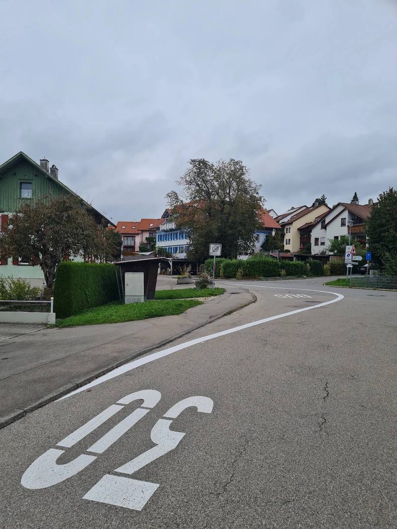 Häusliche Alten-und Krankenpflege Dietmar Rabe – Bild 4