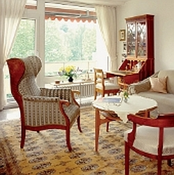 Wohnstift Haus Horst – Bild 5