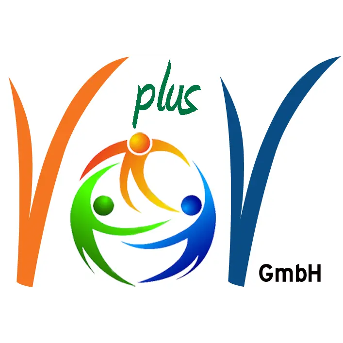 VplusV Ambulanter Pflegedienst – Bild 2