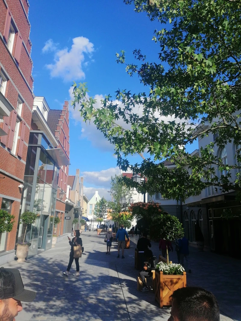 ASB Alten- und Pflegeheime Köln Pflegezentrum Mülheim – Bild 2