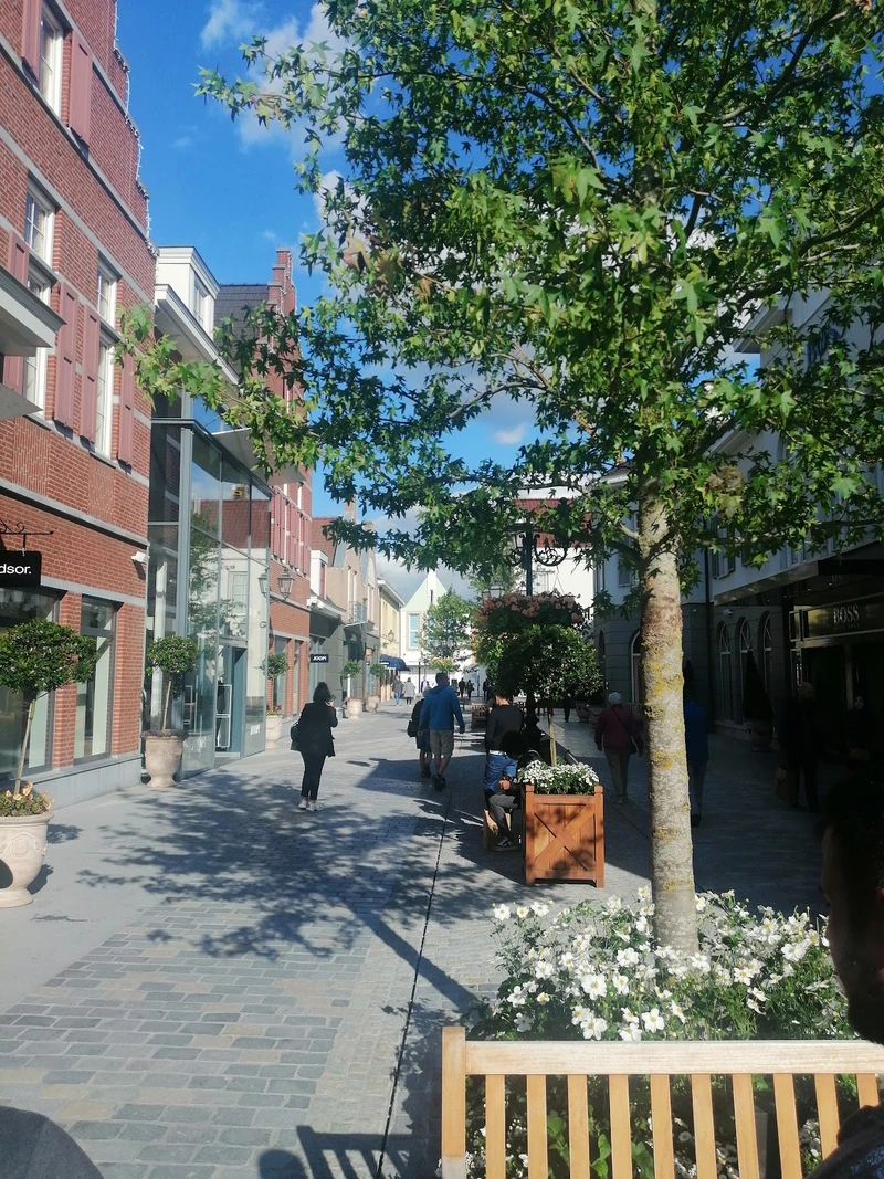 ASB Alten- und Pflegeheime Köln Pflegezentrum Mülheim – Bild 3