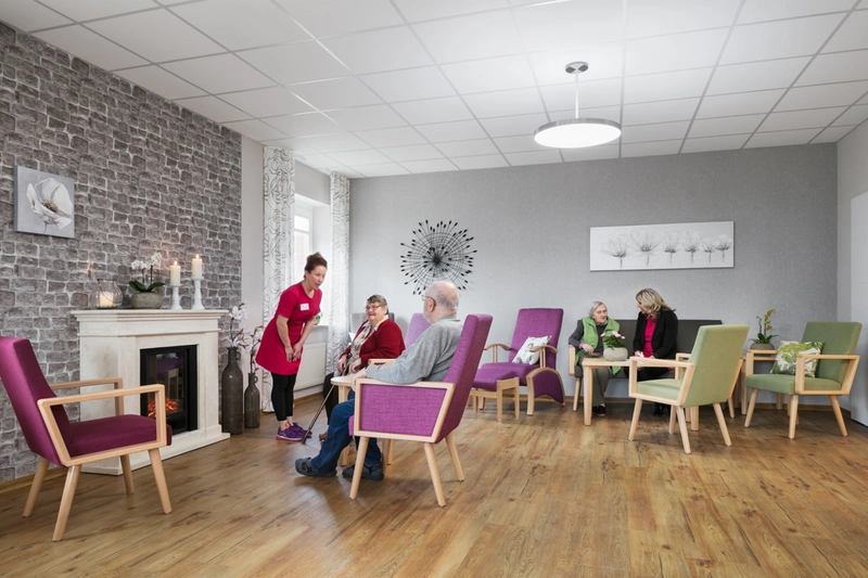 pro-persona.ambulant – Bild 2