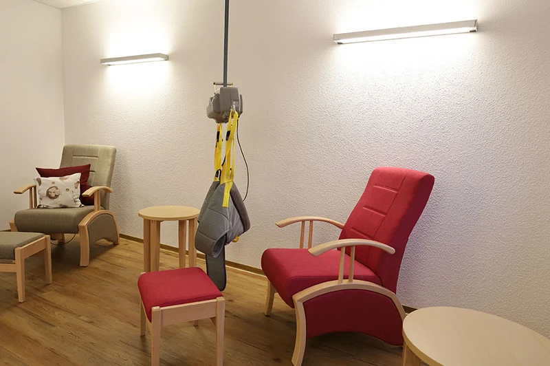 pro-persona.ambulant – Bild 3