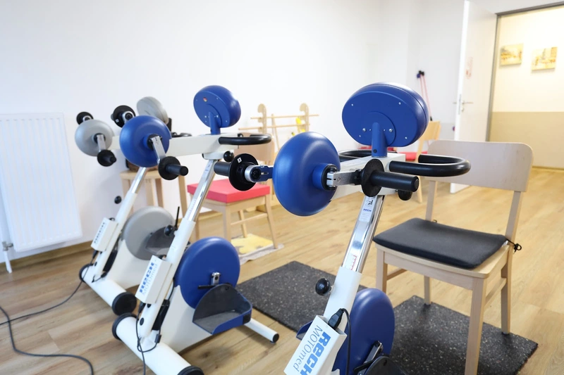 pro-persona.ambulant – Bild 4