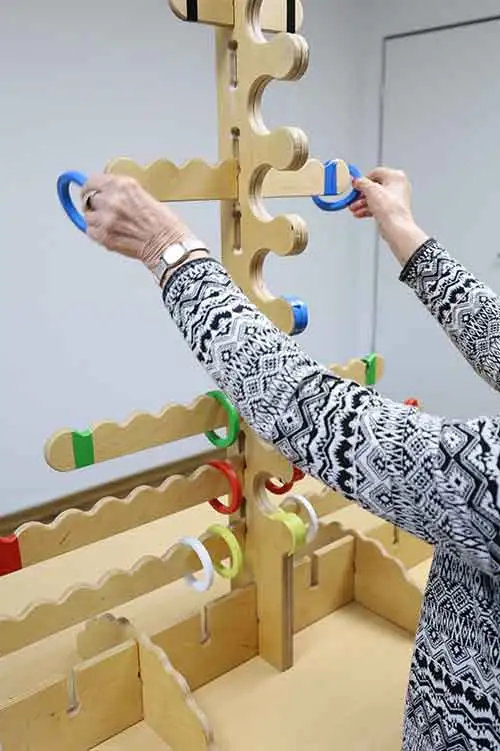 pro-persona.ambulant – Bild 5