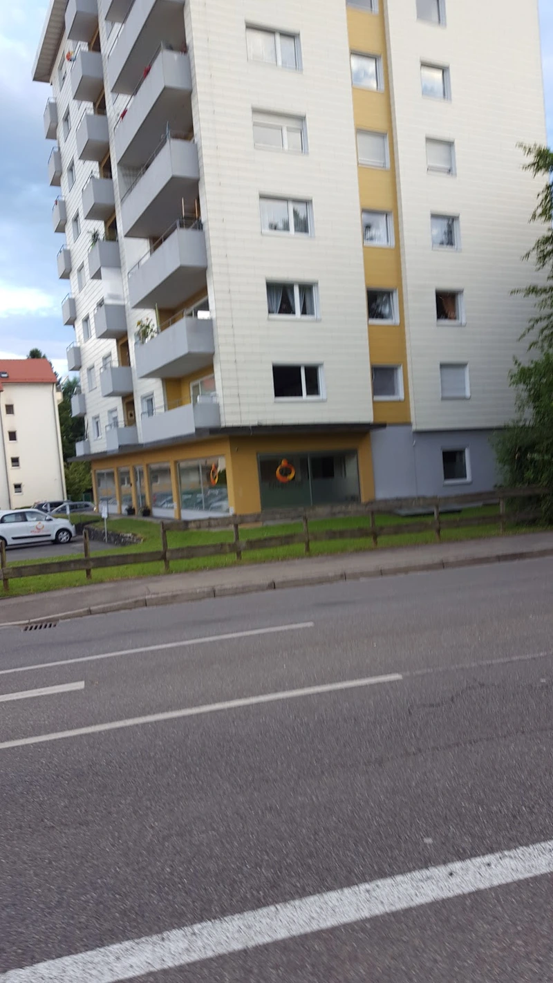 PflegeInsel – Bild 1