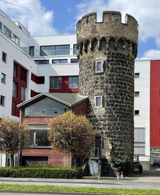 St. Vincenz-Haus Ambulanter Pflegedienst – Bild 2