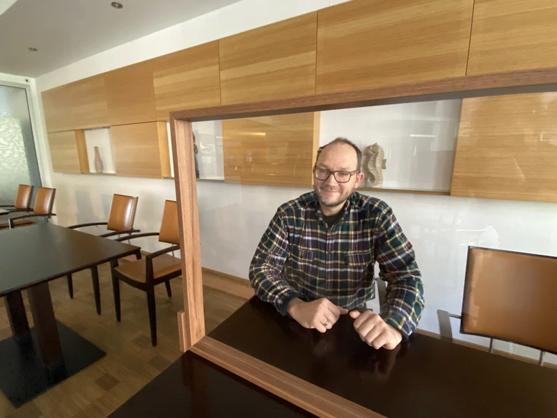 St. Vincenz-Haus Ambulanter Pflegedienst – Bild 4